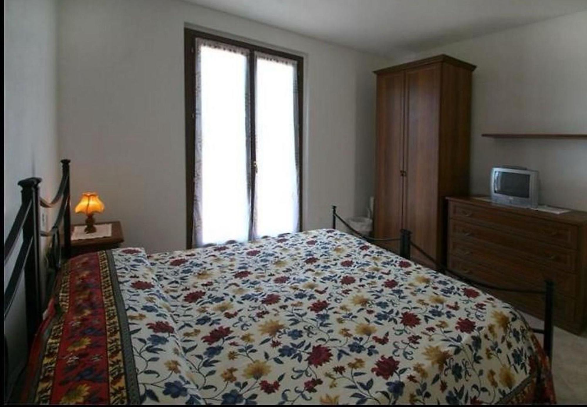La Mandriana Villa Маса Маритима Екстериор снимка