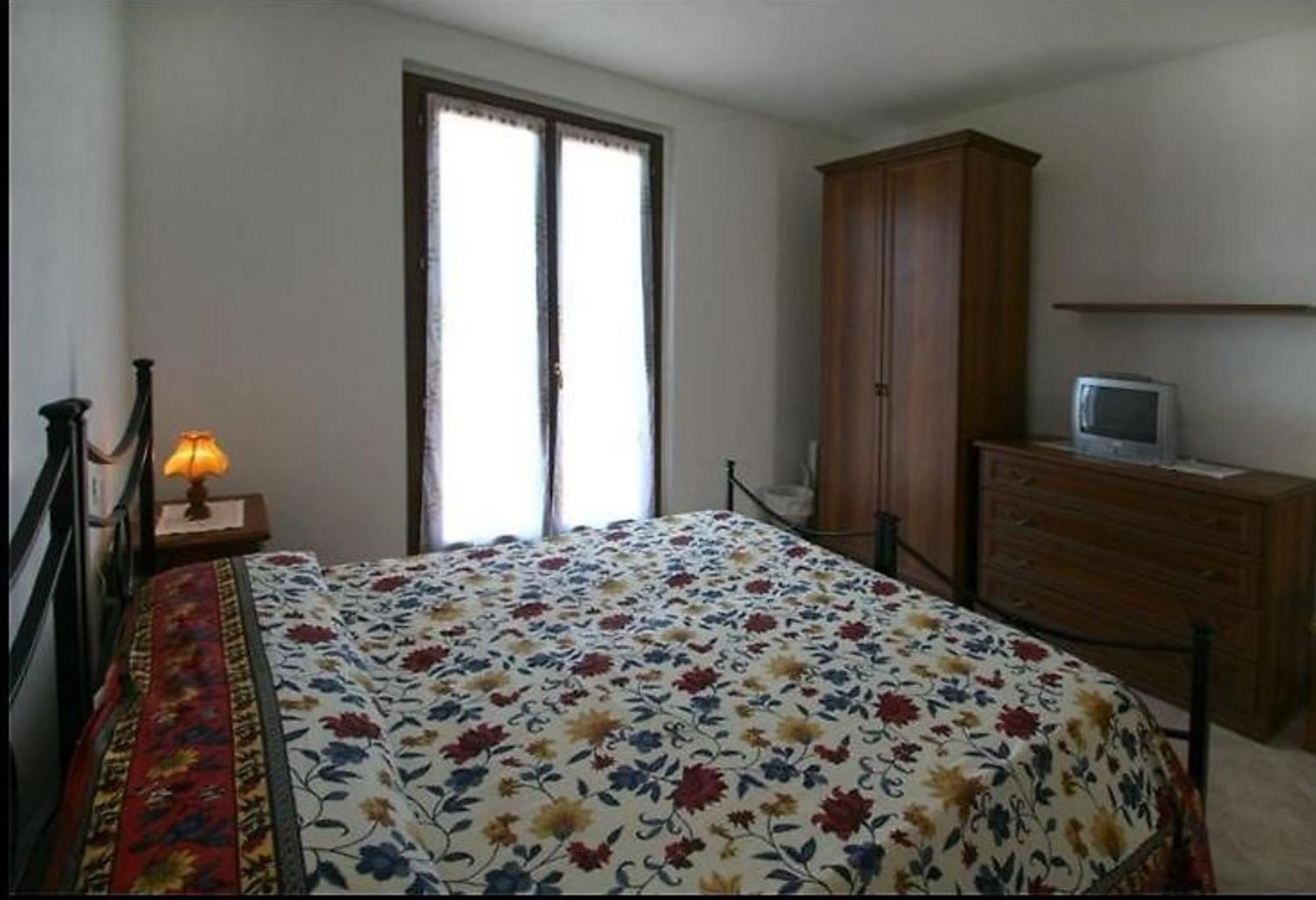 La Mandriana Villa Маса Маритима Екстериор снимка