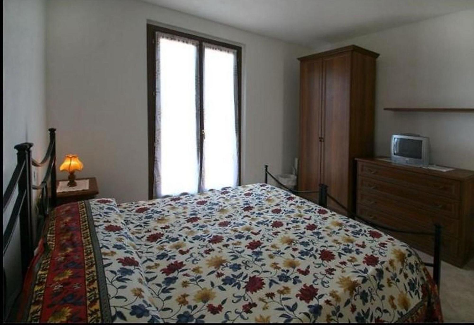 La Mandriana Villa Маса Маритима Екстериор снимка