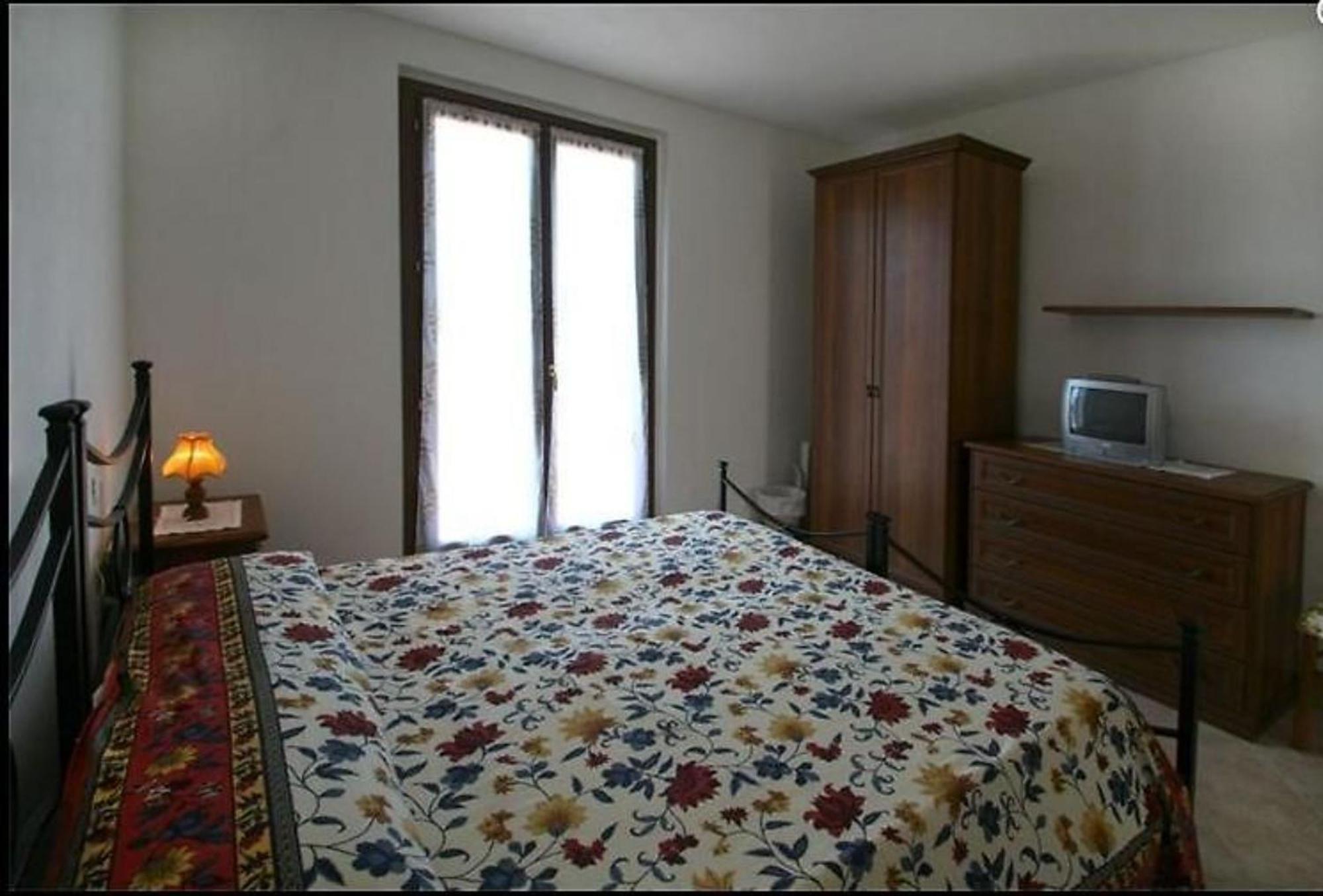 La Mandriana Villa Маса Маритима Екстериор снимка
